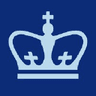 Columbia University