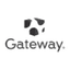 Gateway Community College