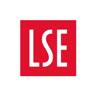 Lse