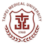 Taipei Medical University
