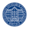 University of Zagreb