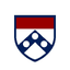 University of Pennsylvania