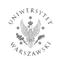 University of Warsaw